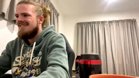 don0musa online show from 30, 5, 2026