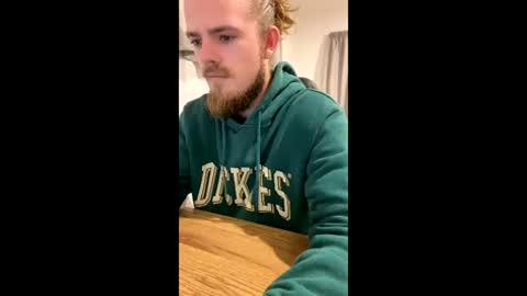 don0musa online show from 31, 5, 2026