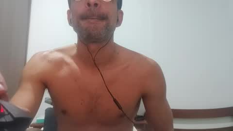 Snapshot of don__chi chatting on 12, 12, 2024 don__chi online show from 12, 12, 2024