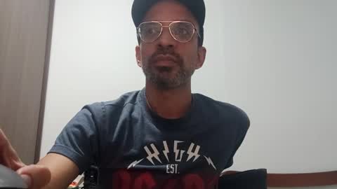 Snapshot of don__chi chatting on 21, 12, 2024 don__chi online show from 21, 12, 2024