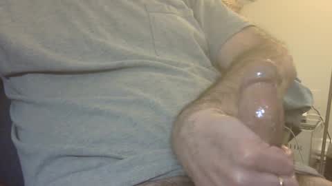 don_quixote3 online show from 26, 12, 2024