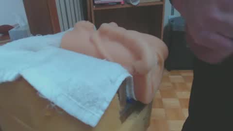 Snapshot of don_r55 chatting on 8, 12, 2024 Don online show from 8, 12, 2024