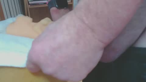 Snapshot of don_r55 chatting on 13, 12, 2024 Don online show from 13, 12, 2024