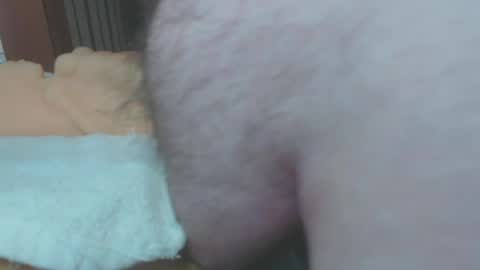 Snapshot of don_r55 chatting on 20, 12, 2024 Don online show from 20, 12, 2024