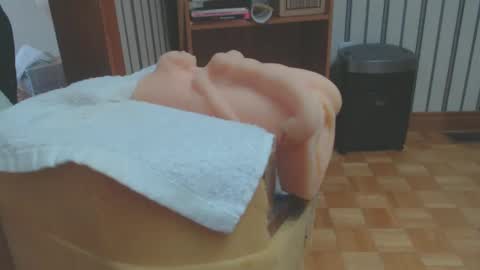 Snapshot of don_r55 chatting on 2, 2, 2025 Don online show from 2, 2, 2025