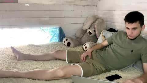 Stephanie and online show from 15, 4, 2026