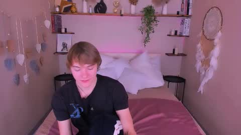 Donald online show from 27, 11, 2025