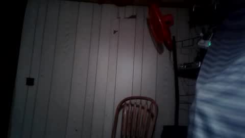 donaldblades04 online show from 9, 4, 2026