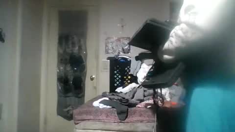 Snapshot of donaldk21 chatting on 8, 11, 2025 HBYAM online show from 8, 11, 2025