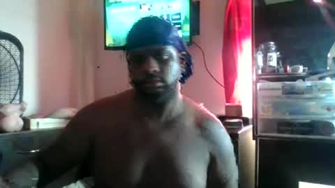 Snapshot of donaldk21 chatting on 15, 12, 2025 HBYAM online show from 15, 12, 2025