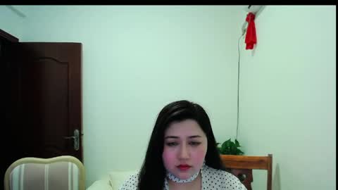 DonaldLarsonr online show from 26, 4, 2026