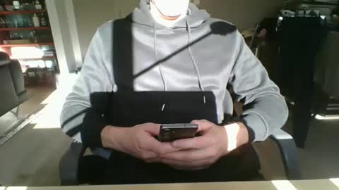 Snapshot of donaldtrump775 chatting on 17, 11, 2025 donaldtrump775 online show from 17, 11, 2025