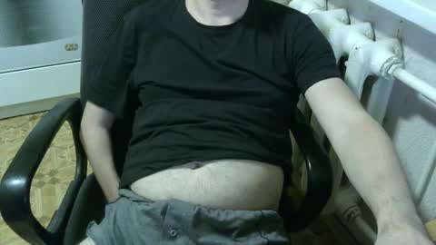 donalvafd online show from 8, 1, 2026