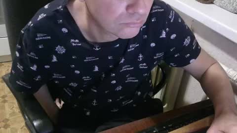 donalvafd online show from 3, 2, 2026