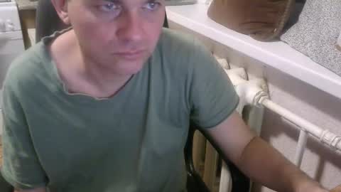 donalvafd online show from 3, 3, 2026