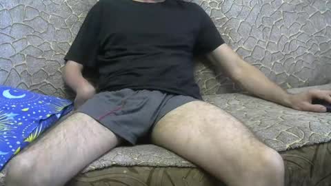 donalvafd online show from 15, 4, 2026