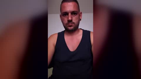 donara251 online show from 14, 7, 2026