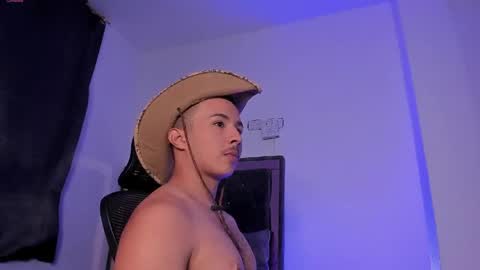 Donat Independent Model online show from 31, 3, 2026