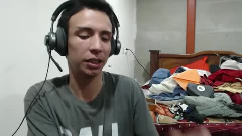 Snapshot of doncanmcleaod chatting on 9, 1, 2025 D0N online show from 9, 1, 2025