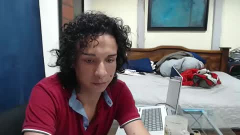 Snapshot of doncanmcleaod chatting on 7, 2, 2026 D0N online show from 7, 2, 2026