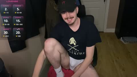 dondeeros online show from 16, 12, 2024