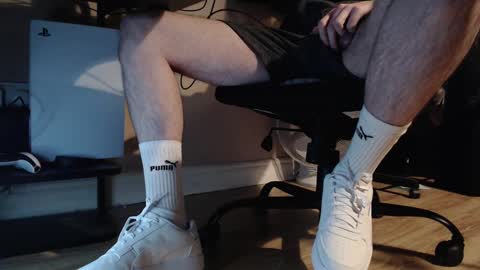 dondeeros online show from 27, 2, 2025