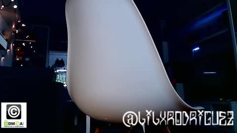 I DIGZ  .K.. D  .K.. PIG PPP online show from 23, 1, 2025