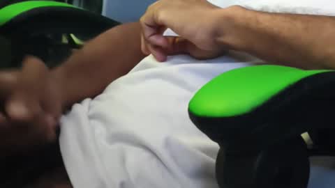 Snapshot of dondiego5511 chatting on 26, 2, 2026 dondiego5511 online show from 26, 2, 2026