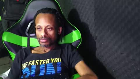 dondiego5511 online show from 6, 3, 2026