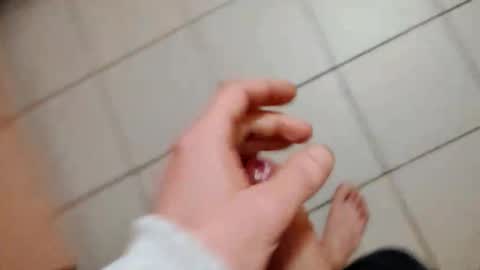 Snapshot of dondonnins599317 chatting on 15, 2, 2026 JaydonCam online show from 15, 2, 2026