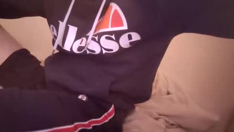 Snapshot of dondonnins599317 chatting on 14, 3, 2026 JaydonCam online show from 14, 3, 2026