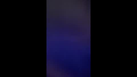 Snapshot of dondonnins599317 chatting on 7, 4, 2026 JaydonCam online show from 7, 4, 2026