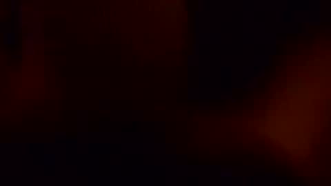 Snapshot of dondonnins599317 chatting on 13, 4, 2026 JaydonCam online show from 13, 4, 2026