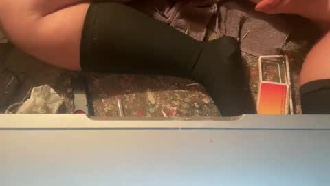 Snapshot of donedunne chatting on 10, 1, 2026 donedunne online show from 10, 1, 2026