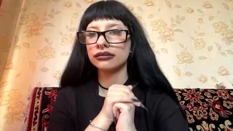 Nyx online show from 3, 8, 2026
