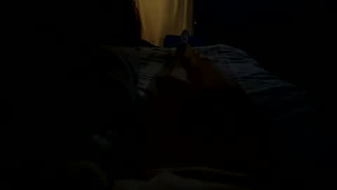 Snapshot of dongington chatting on 12, 1, 2025 dongington online show from 12, 1, 2025