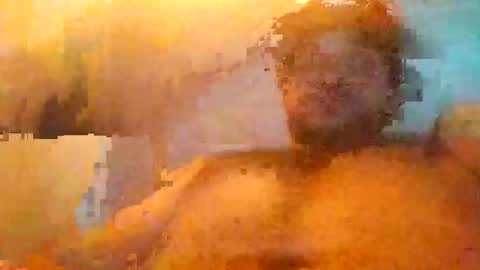 donglish718856 online show from 6, 1, 2026