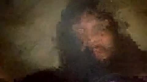 donglish718856 online show from 12, 2, 2026