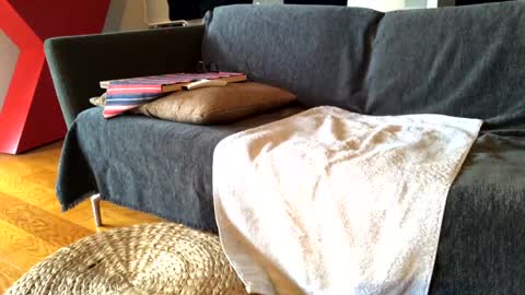 Snapshot of donizetti2017 chatting on 13, 2, 2025 Alfredo online show from 13, 2, 2025