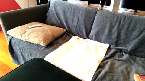 Snapshot of donizetti2017 chatting on 6, 3, 2025 Alfredo online show from 6, 3, 2025