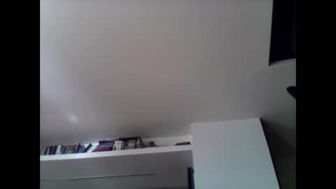 Snapshot of donizetti2017 chatting on 28, 11, 2025 Alfredo online show from 28, 11, 2025