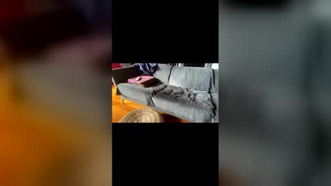 Snapshot of donizetti2017 chatting on 1, 12, 2025 Alfredo online show from 1, 12, 2025