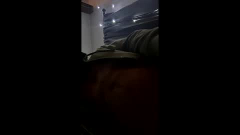 donjohnsonjklol online show from 6, 11, 2025