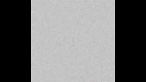 donjuan12342 online show from 16, 3, 2026