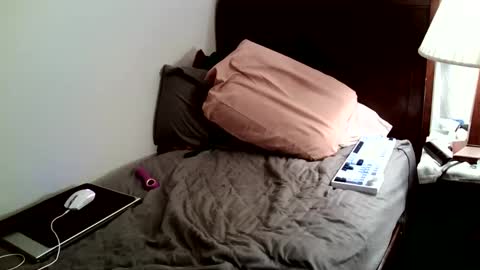 Donk online show from 27, 9, 2025