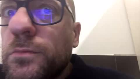 Donkey651 online show from 12, 2, 2026
