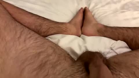 donkey9383 online show from 2, 10, 2025