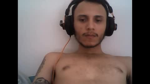 Snapshot of donlorran chatting on 15, 11, 2025 donlorran online show from 15, 11, 2025