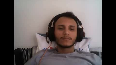 Snapshot of donlorran chatting on 16, 11, 2025 donlorran online show from 16, 11, 2025