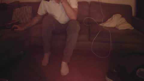 Snapshot of donn053 chatting on 2, 10, 2025 Papi online show from 2, 10, 2025